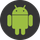 QtScrcpy icon