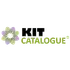 Kit-catalogue icon