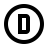 dabaCall icon
