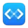 Mona for Mastodon icon