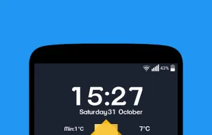 Matericons Icon Pack screenshot 3