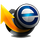 Epubor Ultimate icon