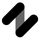 Zorp icon