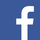 Facebook Town Hall icon