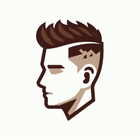 Low Taper Fade icon