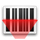 Barcode Scanner icon