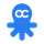 Octopus.do icon
