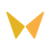 MorphToken icon