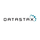 DataStax Studio icon