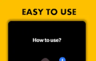 My Heart Rate screenshot 1