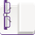 Books icon