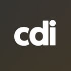 Cdi.to icon