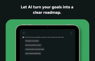 BeforeSunset AI screenshot 1