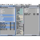 Diskmaster 2