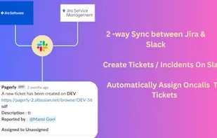 Pagerly screenshot 3