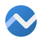 PoeticMetric icon