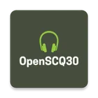OpenSCQ30 icon