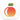 Peachy icon