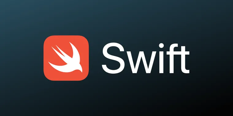 Swift 6.2 brings easier concurrency, improved safety, WebAssembly support, and more image