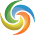 Aspose Presentation Editor icon