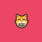 SMS Cat Facts icon