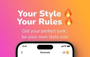 Artisse screenshot 1