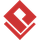 Visual Paradigm icon