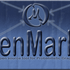 OpenMarkov icon