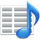 Tag Editor Free icon