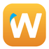 Wrapify icon