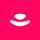 Perfect icon