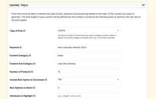 Typing Companion screenshot 2