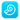 DEVONthink icon