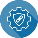 Shortcut Scanner icon