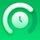 FastMinder icon