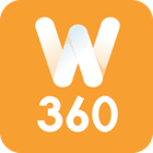 Wellness360