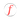 Focus - photo sharing icon
