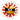 yaxim Icon