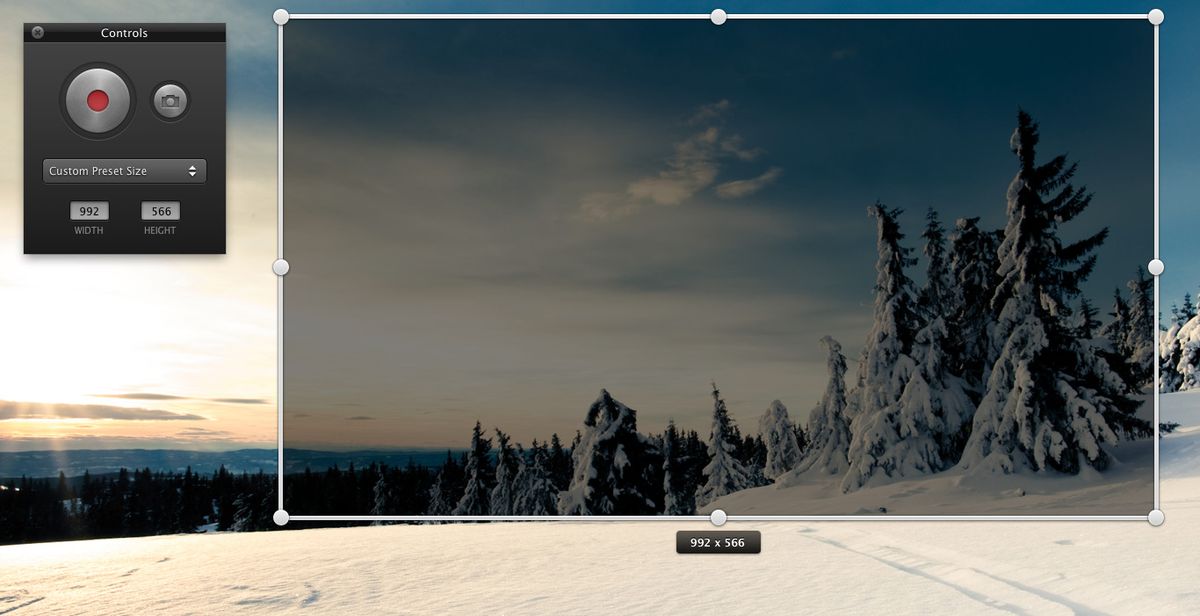 Screeny Alternatives: 25+ Screen Recorders and Screenshot Capture Tools