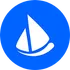 Skippership icon
