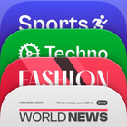 Newsreadeck