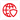 Avira Browser Safety icon