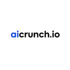 AI Crunch icon