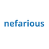 Nefarious icon