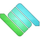 SocketStream icon