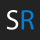SimpleResume icon