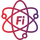 Fileion icon