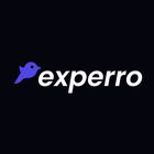 Experro icon