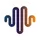 SoundMadeSeen icon