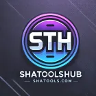 Shatoolshub icon
